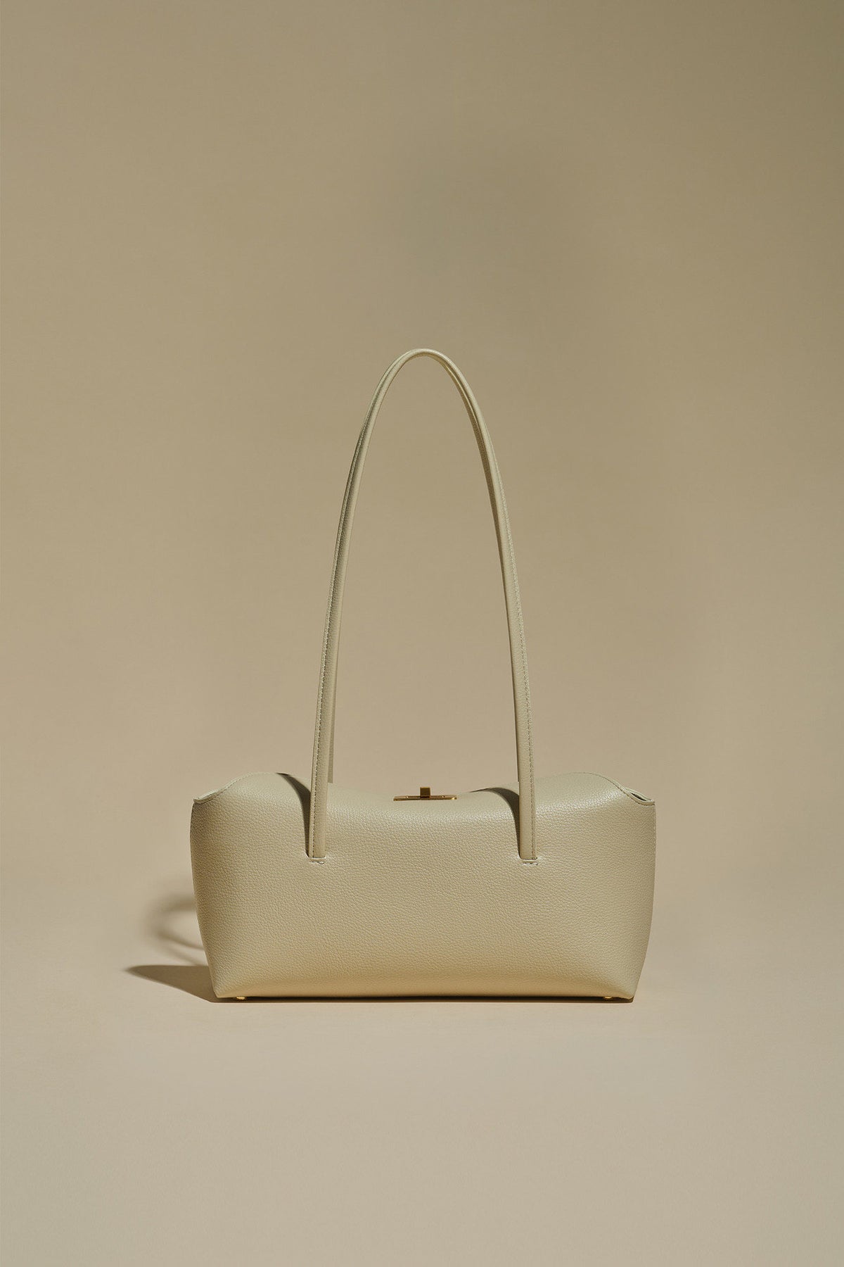 Firenze · Maren S Ivory