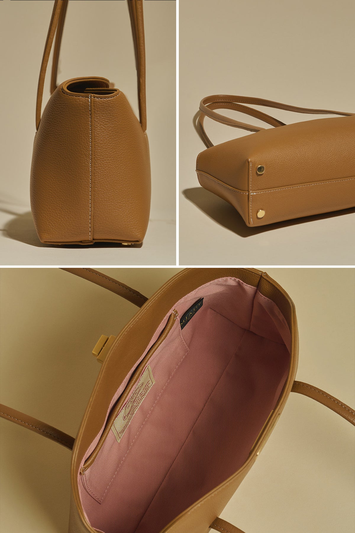 Firenze · Maren S Camel