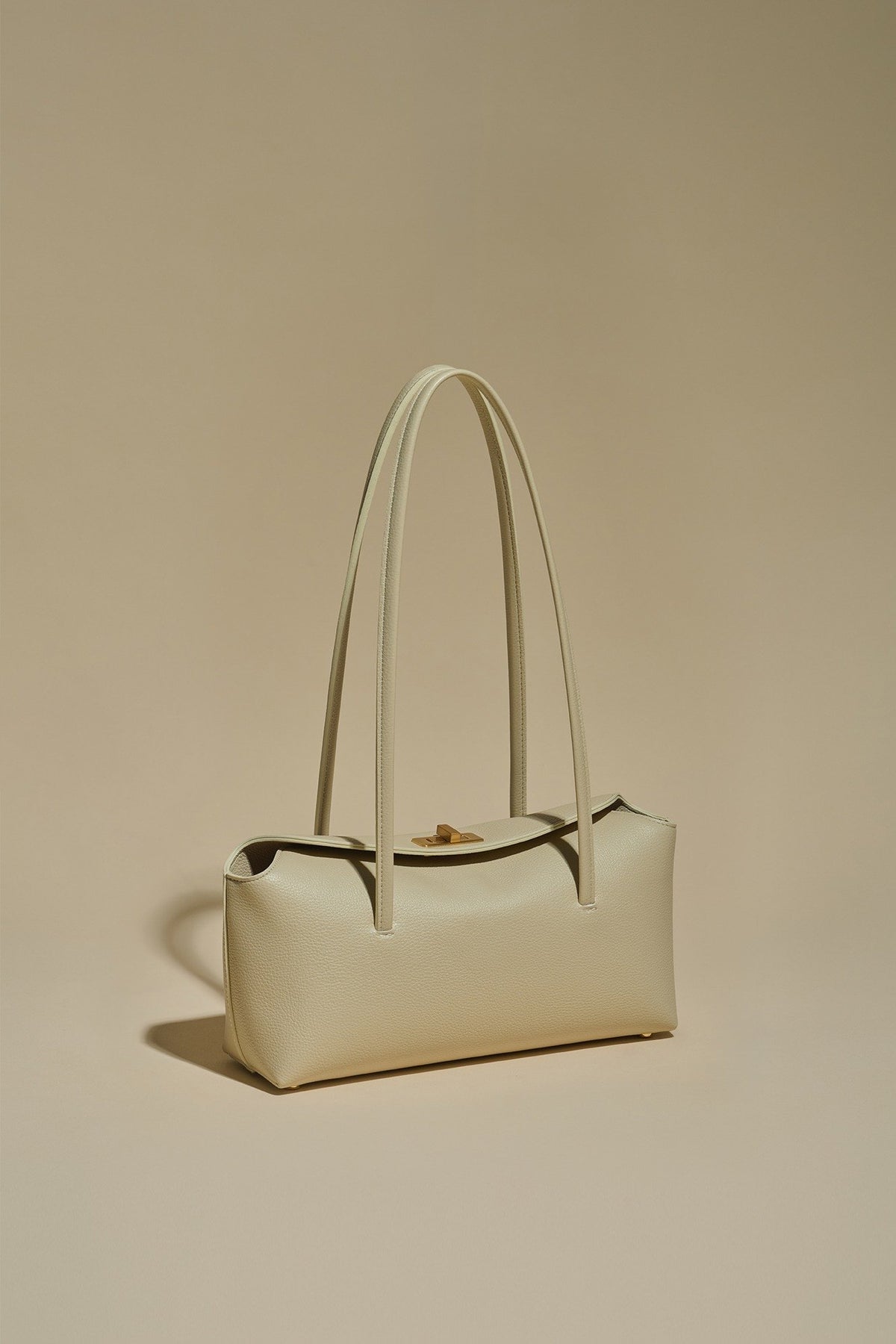 Firenze · Maren S Ivory