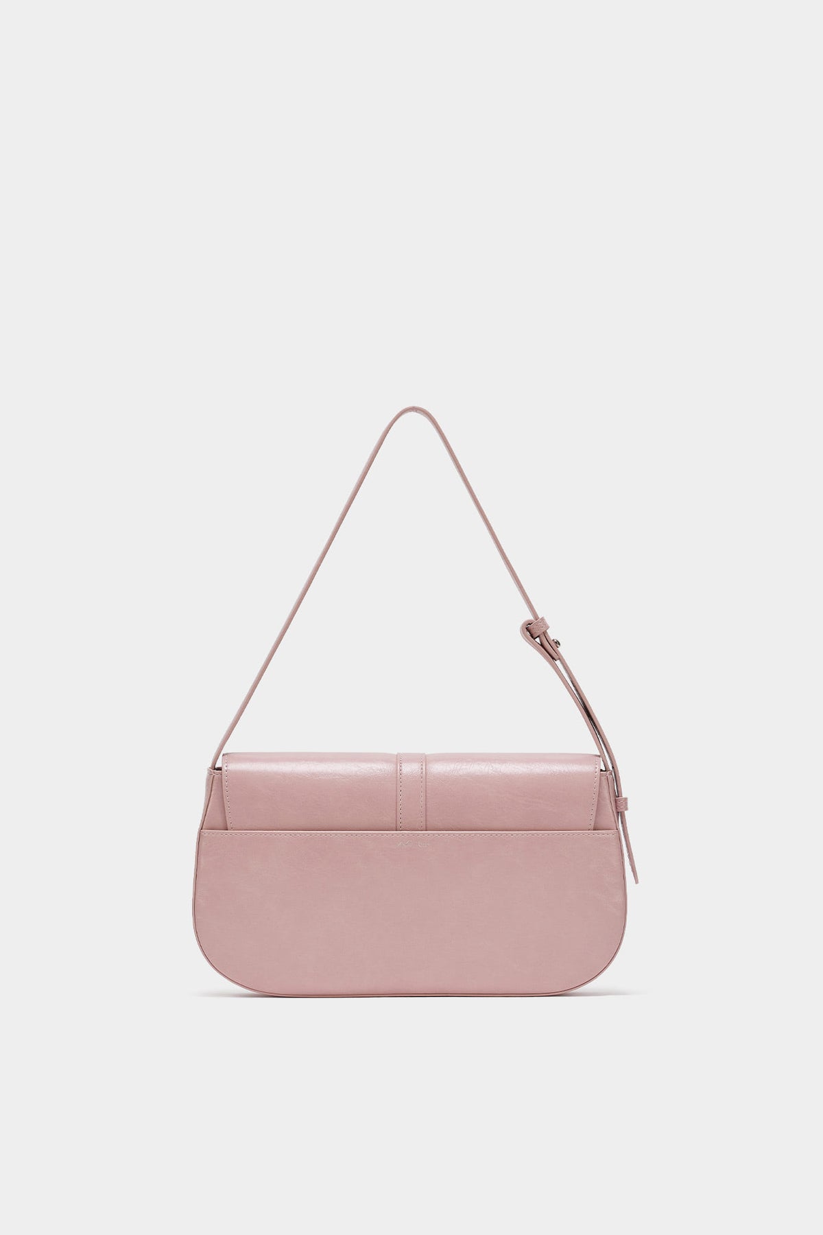 Atelier Classic · Baguette M Pink