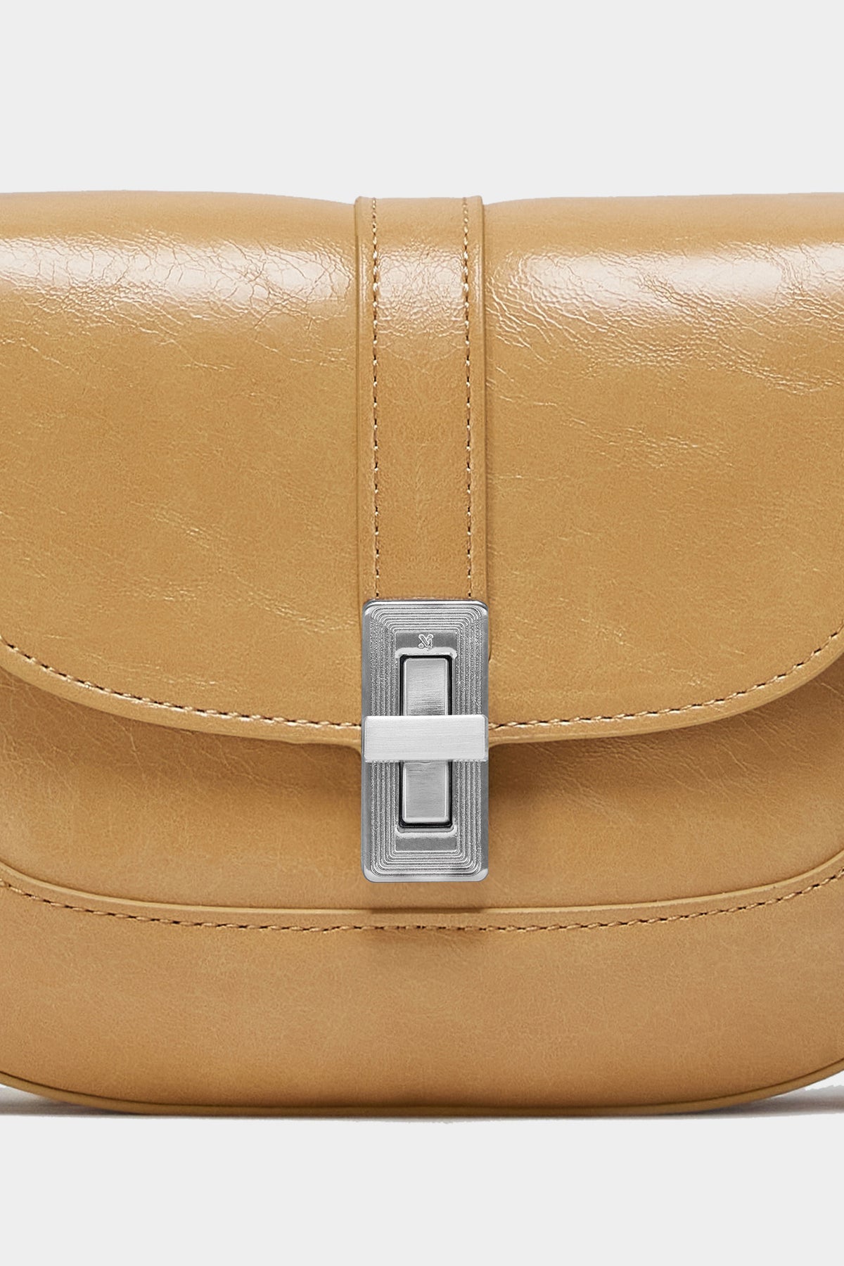 Atelier Classic · Amanda S Butter yellow