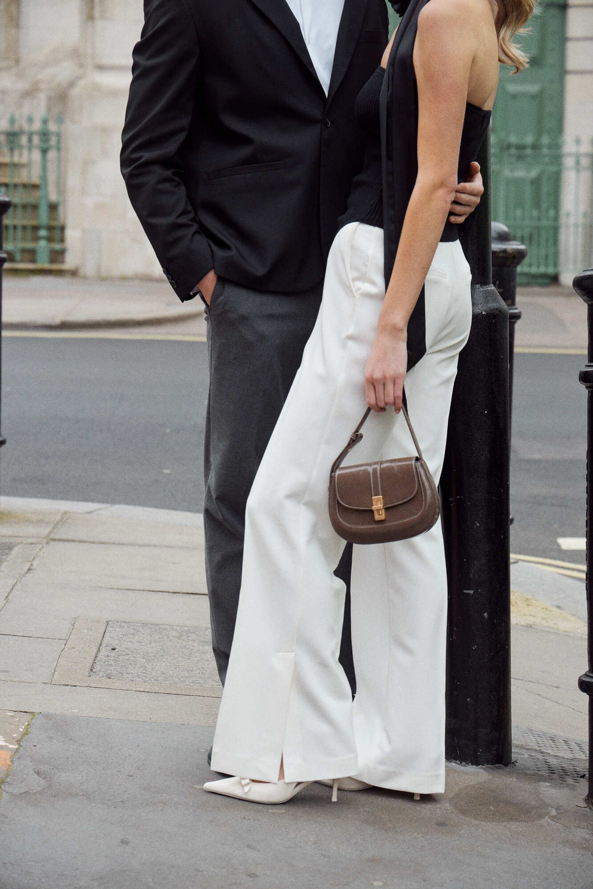 Atelier Classic · Amanda S Etoffe