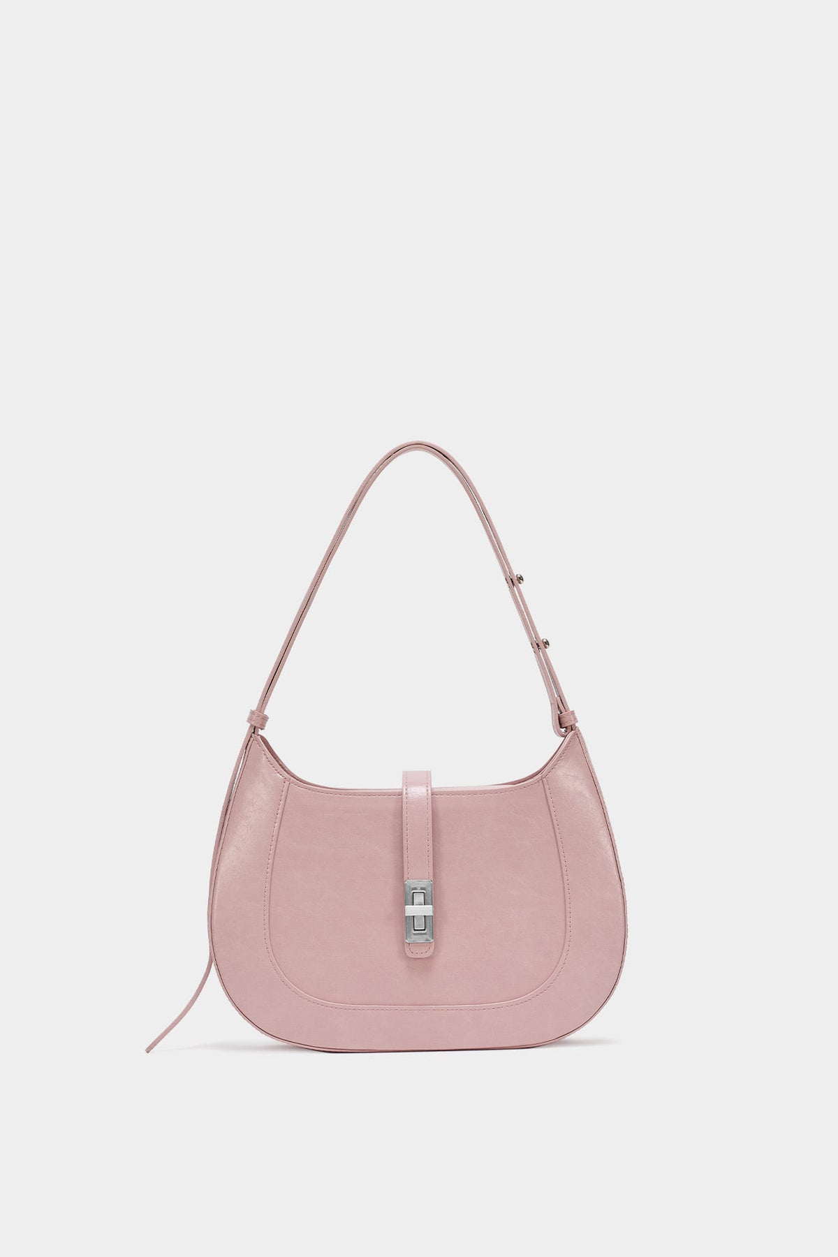 Atelier Classic · Amanda M Pink