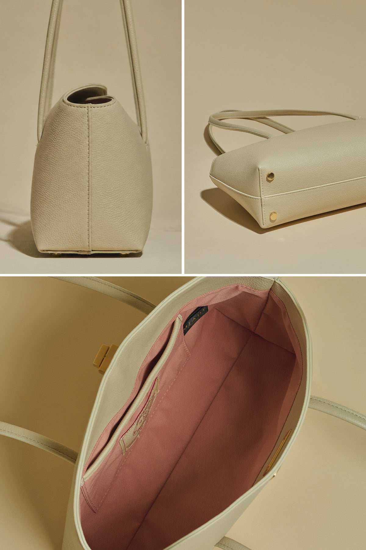 Firenze · Maren S Ivory