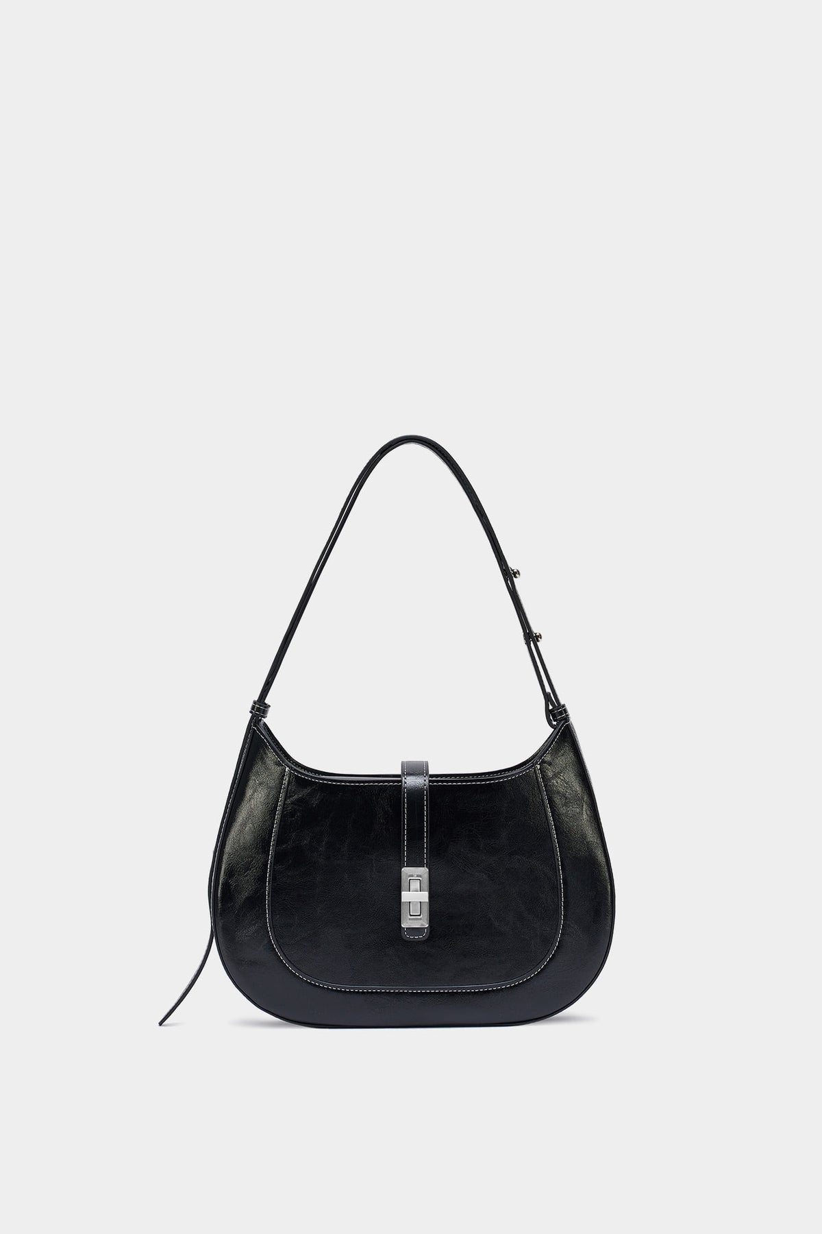 Atelier Classic · Amanda M Stitch Black