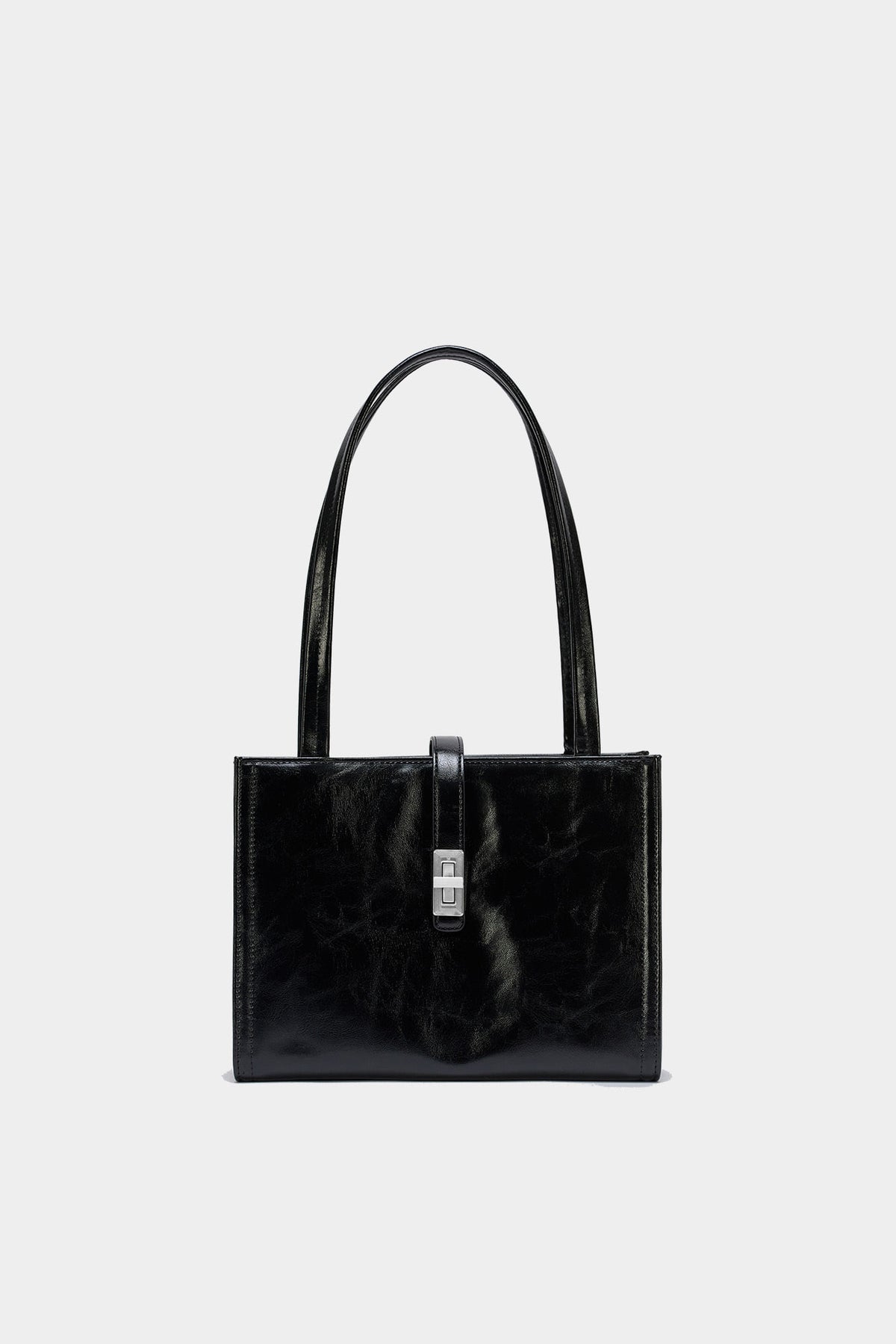 Atelier Classic · Matilda M Black