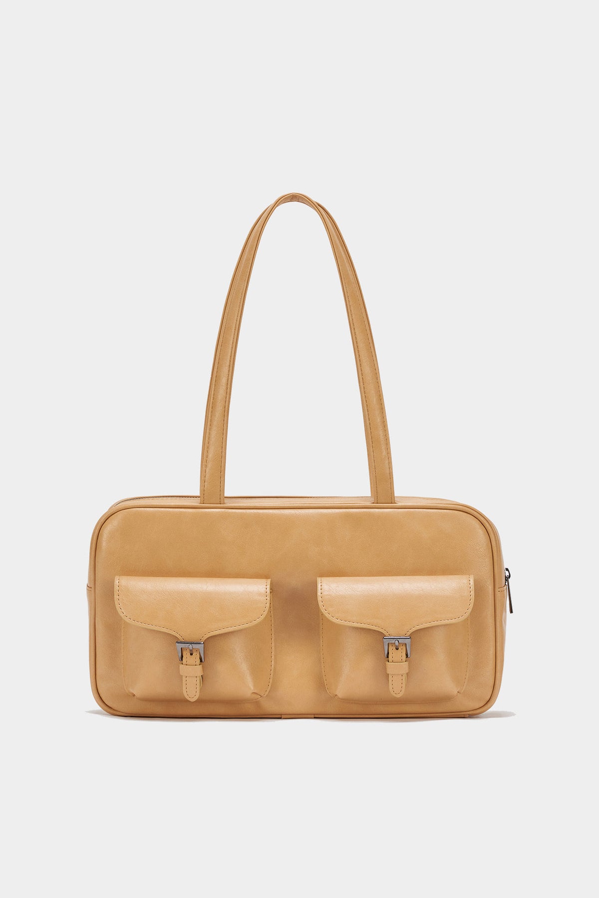 Classic · Pocket M Butter
