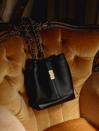 Firenze · Carol Backpack — lookbook