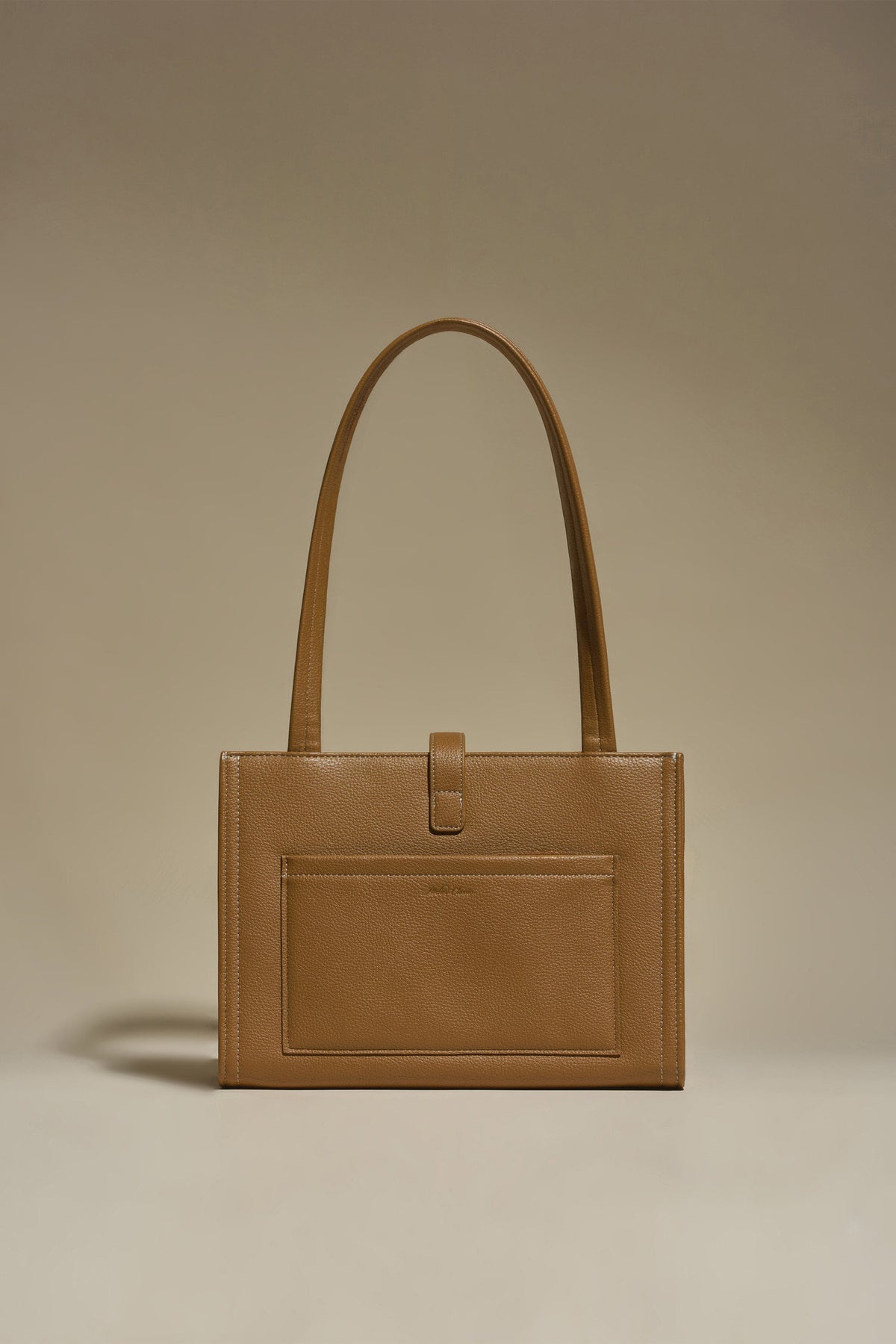 Firenze · Matilda M Camel (Gold)