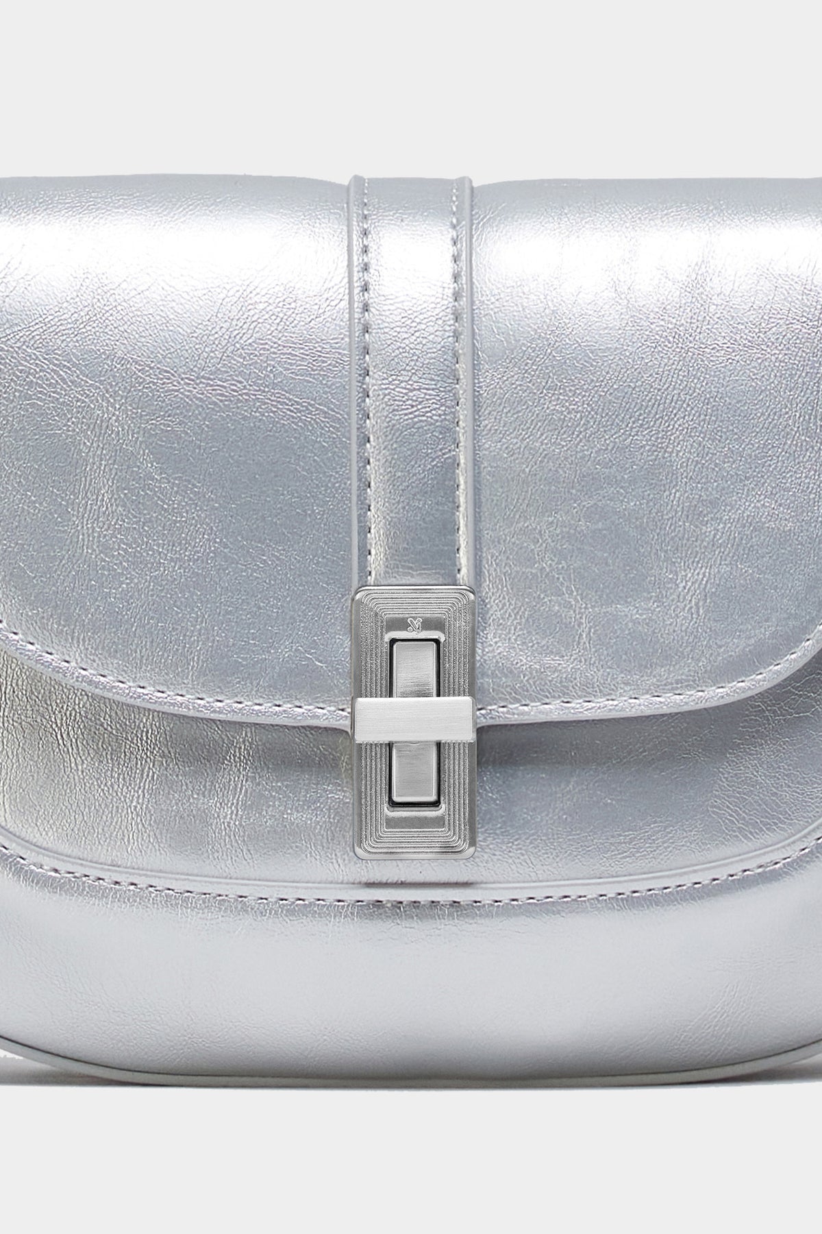 Atelier Classic · Amanda S Silver