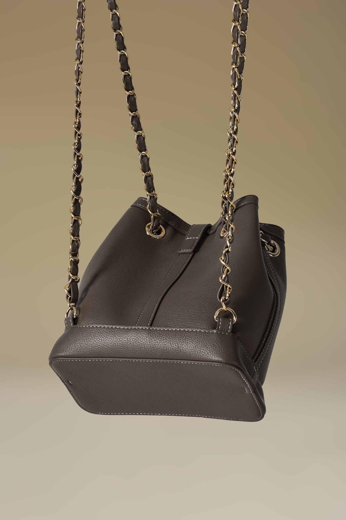 Firenze · Carol backpack - Mjade