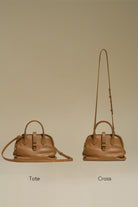 Firenze · Gabrielle Tote - Mjade