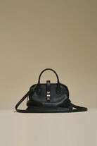 Firenze · Gabrielle Tote - Mjade