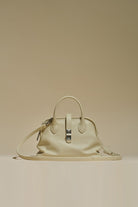 Firenze · Gabrielle Tote - Mjade