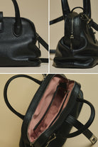 Firenze · Gabrielle Tote - Mjade