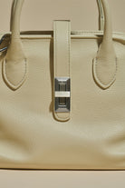 Firenze · Gabrielle Tote - Mjade