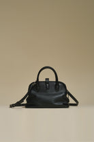 Firenze · Gabrielle Tote - Mjade