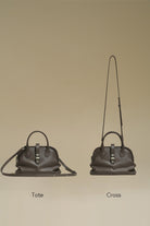 Firenze · Gabrielle Tote - Mjade