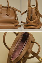 Firenze · Gabrielle Tote - Mjade