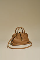 Firenze · Gabrielle Tote - Mjade