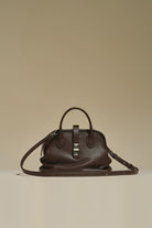 Firenze · Gabrielle Tote - Mjade