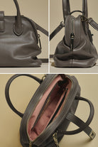 Firenze · Gabrielle Tote - Mjade