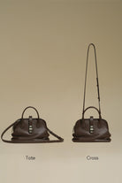 Firenze · Gabrielle Tote - Mjade