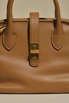Firenze · Gabrielle Tote - Mjade