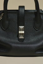 Firenze · Gabrielle Tote - Mjade