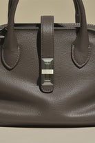 Firenze · Gabrielle Tote - Mjade