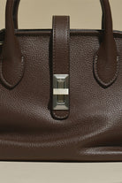 Firenze · Gabrielle Tote - Mjade