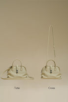 Firenze · Gabrielle Tote - Mjade
