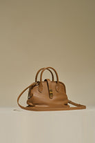 Firenze · Gabrielle Tote - Mjade