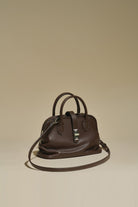 Firenze · Gabrielle Tote - Mjade