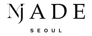MJade