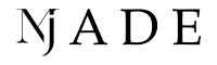 Mjade